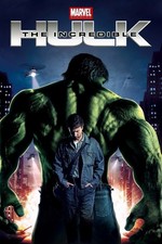Statua Hulk Bruce Banner