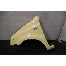 PARAFANGO ANT. SX FIAT PANDA