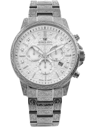 Louis xvi lxvi1821 orologio - louis,