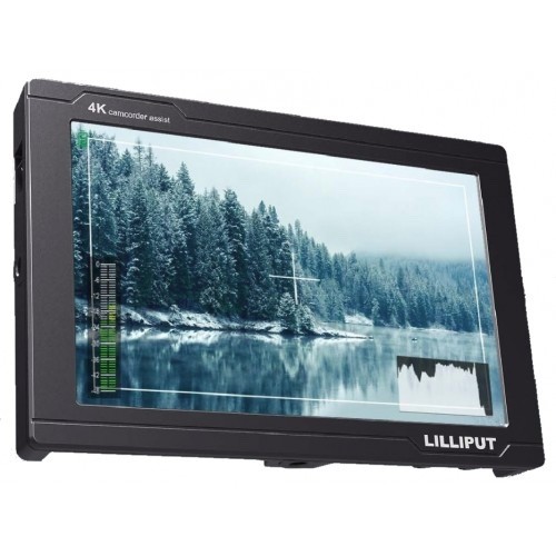 Lilliput fs7 assistenza - lilliput,