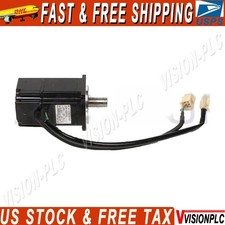 Servomotore AC YASKAWA