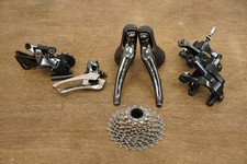 Shimano dura ace r9100 - dura-ace, 11