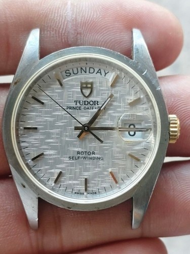 Orologio tudor 76213 - tudor,