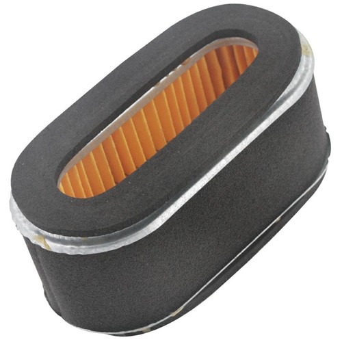 Filtro aria motore trattorino