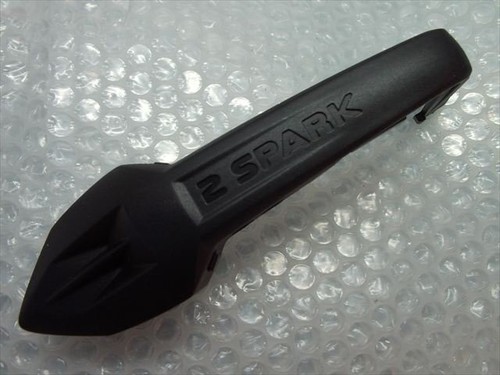 Bmw r1200 coperchio candela - r1200,