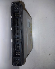 centralina per VOLVO XC90 2.4 D5 AWD SUV 2002-2012 c4a72d 8603116