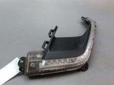 🇮🇹 LUCI DI POSIZIONE DI