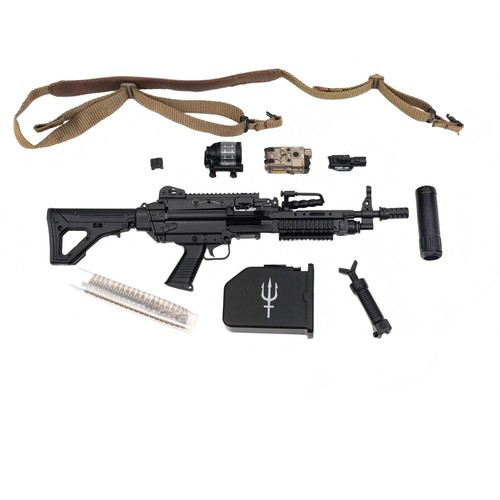Easy simple es26069s - es26069s, modellino