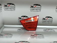 FARO FANALE STOP POSTERIORE DESTRA BMW E90 LCI 2007-2011 BERLINA 63214871734 GA3