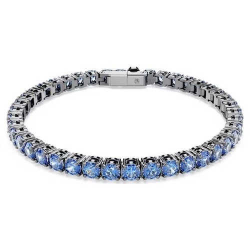 Swarovski matrix tennis - matrix,