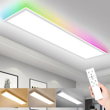 Plafoniera LED Soffitto a