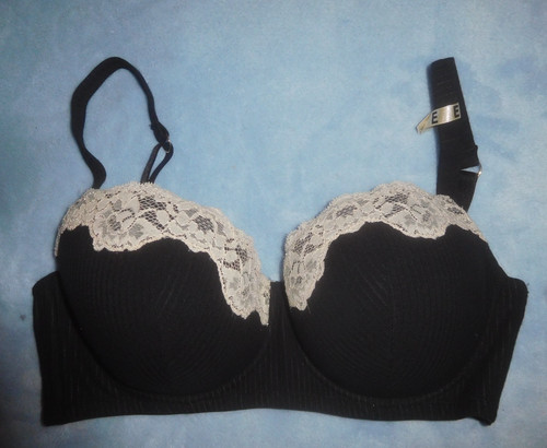 New intimissimi lace bra model - intimissimi,