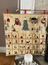 Calendario dell'Avvento in