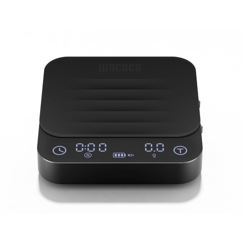 Exagram pro bilancia - pro,