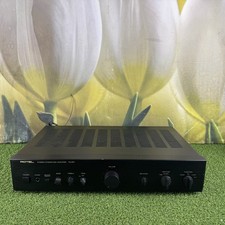 Rotel RA-931 Amplificatore