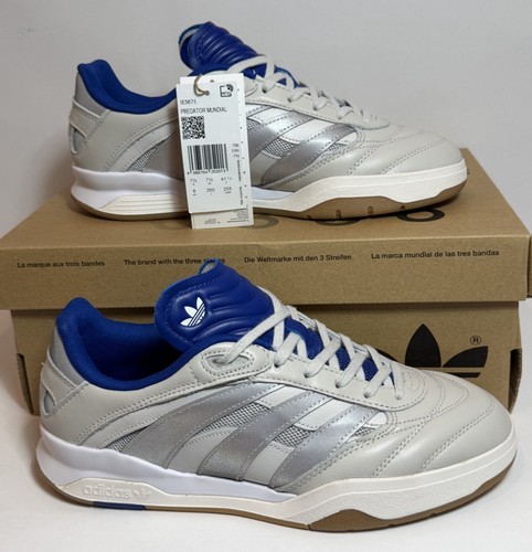 Adidas predator - /,