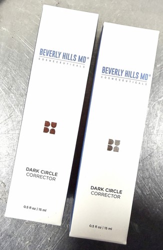 Due confezioni beverly hills - beverly,