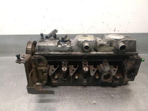 4m5q6090a1a testata ford focus - 4m5q6090a1a,
