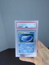 Wailord EX 100/100 Sandstorm