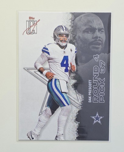 2025 2026 topps signature - topps,