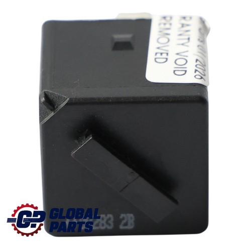 Bmw e60 e87 e90 f10 - e60,
