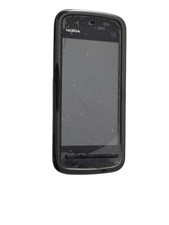Cellulare vintage usato non