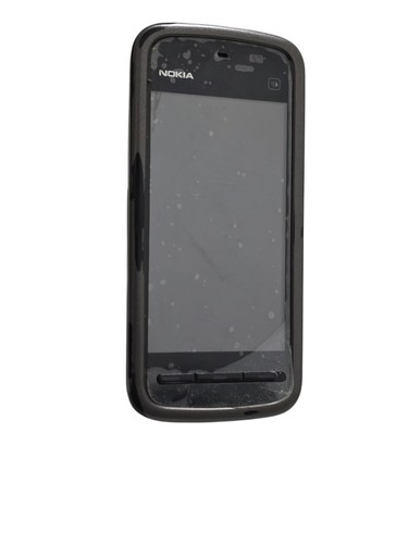 Cellulare vintage usato - , non