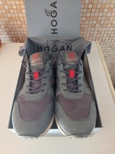 Hogan H321 Sneaker –