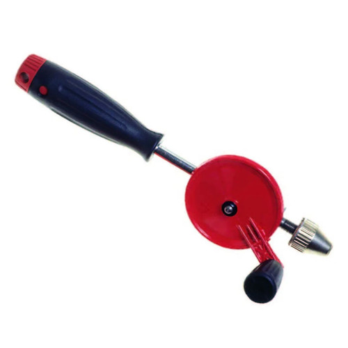 Mini 921 trapano a mano - mini,
