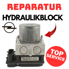 0265230285 13277813 FC