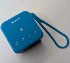 Cubo altoparlante Bluetooth