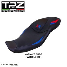 BMW S 1000 XR 2020-2023 Seat