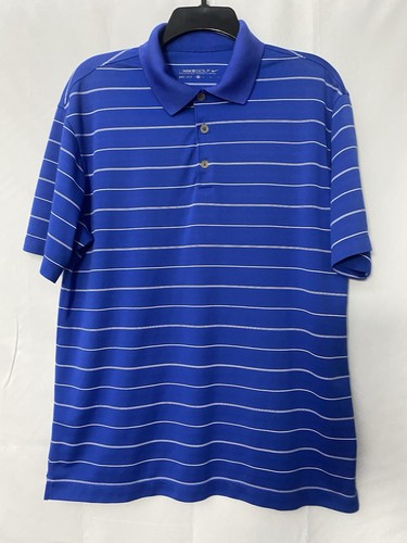 Nike golf uomo polo dri - nike,