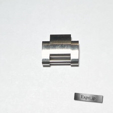 Bracciale originale Rolex