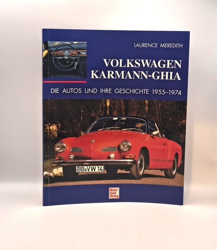 Laurence meredith volkswagen - laurence,