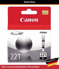 2946B001 Canon Pixma MP640