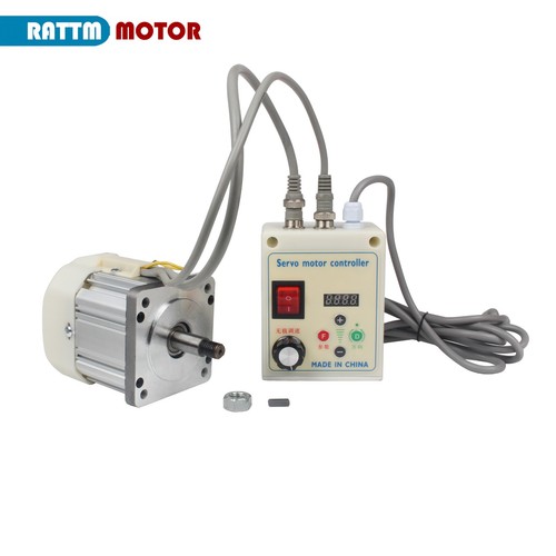 Ac220v con albero - 【uk】ac220v,