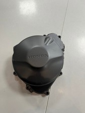 Carter Statore Honda