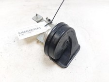 AV1T13802AB AVVISATORE