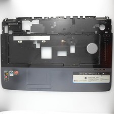 Acer Aspire 8530G scocca
