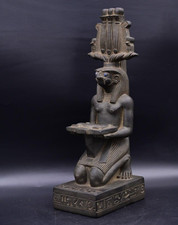 Autentica Antica Egizia