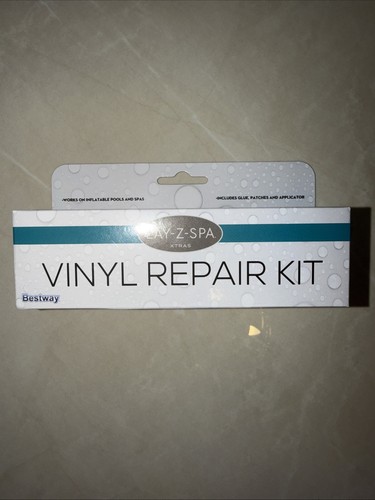 Lay spa kit riparazione - lay-z-spa, di