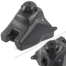 Serbatoio benzina adatto per