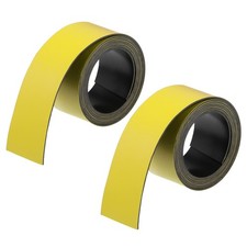 2 Pz Asciutto Cancella