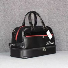 Nuova borsa da viaggio