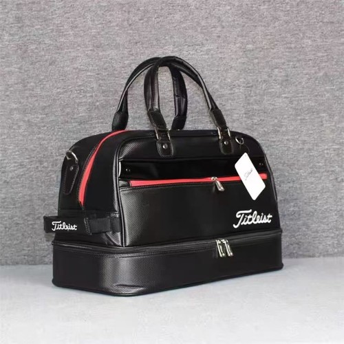 Nuova borsa viaggio - da,