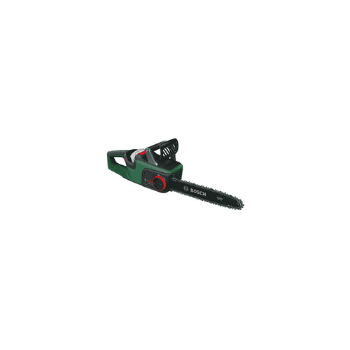 Bosch garden 06008b8601 catena - bosch,