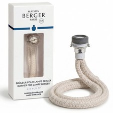 Produits Berger 86 Maison