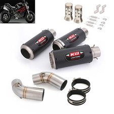 Per Ducati Monster 696 659 795