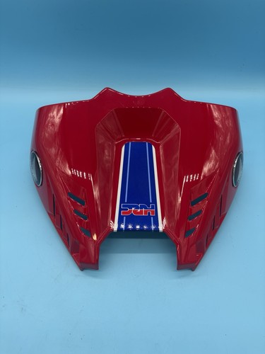 Honda cbr1000 fireblade - honda, r